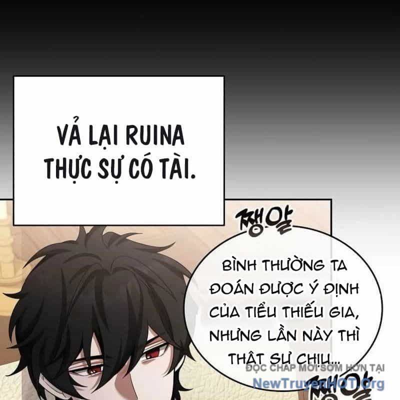 Học Viện Minh Triết - Chương 4 - ảnh 108