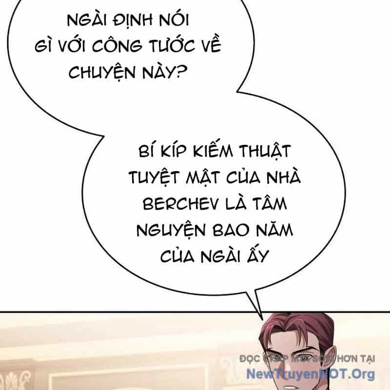 Học Viện Minh Triết - Chương 4 - ảnh 112