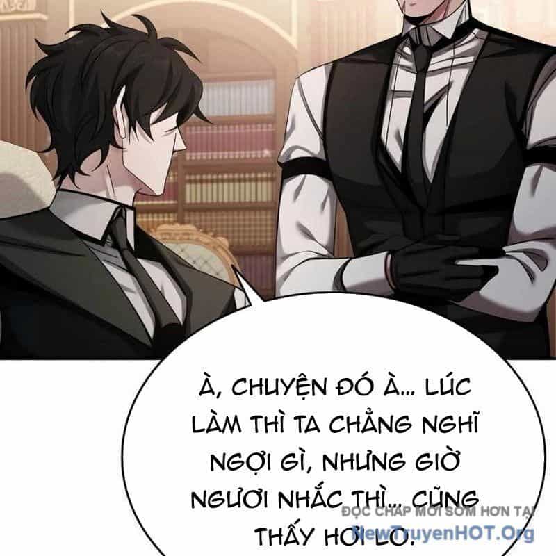 Học Viện Minh Triết - Chương 4 - ảnh 113