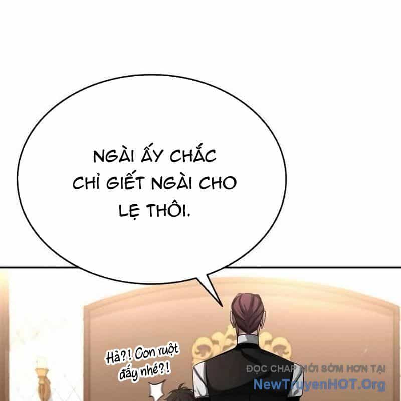 Học Viện Minh Triết - Chương 4 - ảnh 116