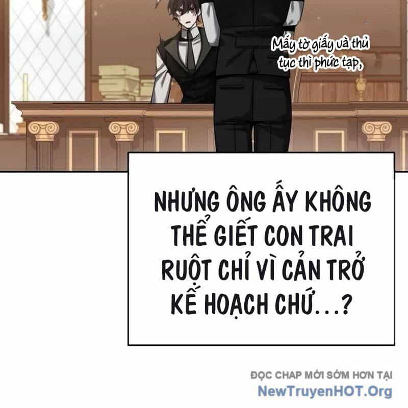 Học Viện Minh Triết - Chương 4 - ảnh 117