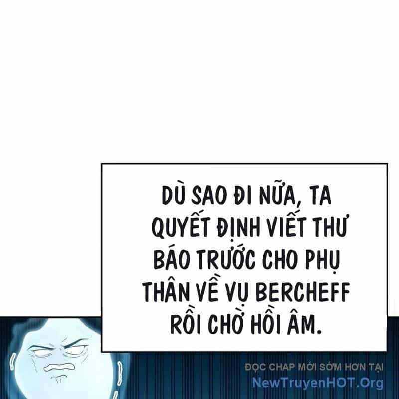 Học Viện Minh Triết - Chương 4 - ảnh 118