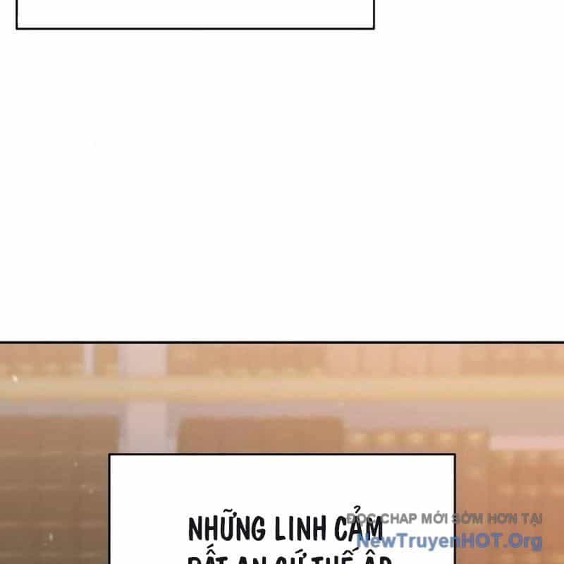 Học Viện Minh Triết - Chương 4 - ảnh 120