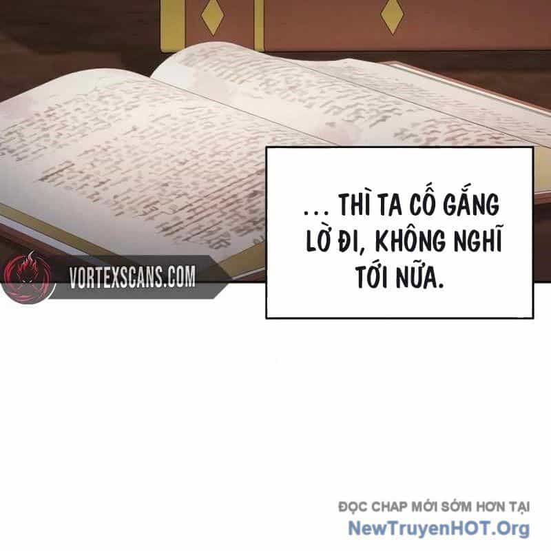 Học Viện Minh Triết - Chương 4 - ảnh 123