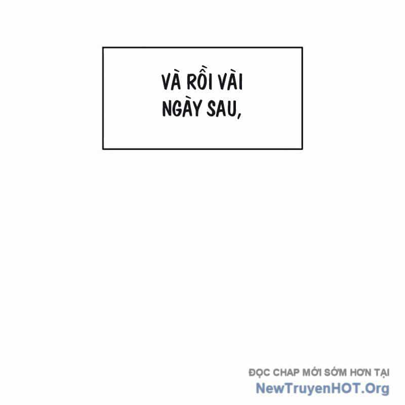 Học Viện Minh Triết - Chương 4 - ảnh 124