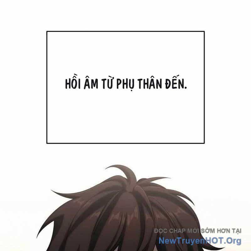 Học Viện Minh Triết - Chương 4 - ảnh 125