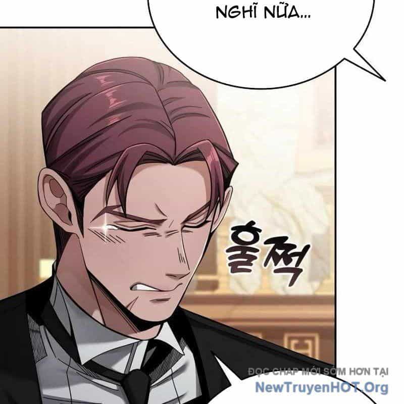 Học Viện Minh Triết - Chương 4 - ảnh 128