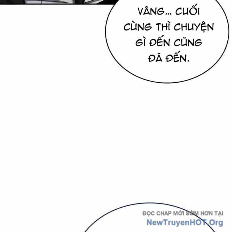 Học Viện Minh Triết - Chương 4 - ảnh 129