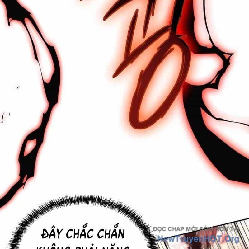 Học Viện Minh Triết - Chương 4 - ảnh 13