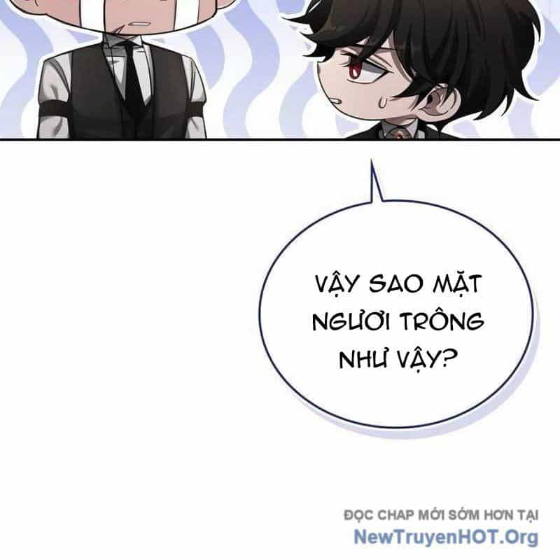 Học Viện Minh Triết - Chương 4 - ảnh 131