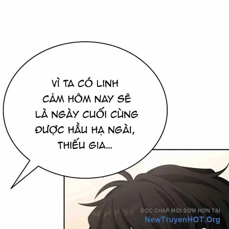 Học Viện Minh Triết - Chương 4 - ảnh 132