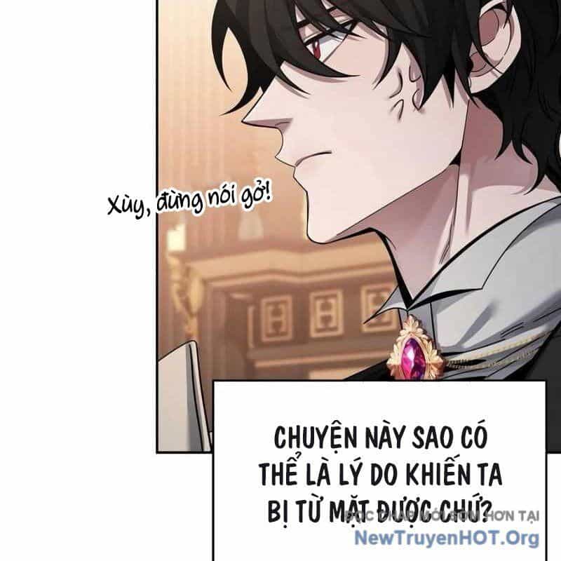 Học Viện Minh Triết - Chương 4 - ảnh 133