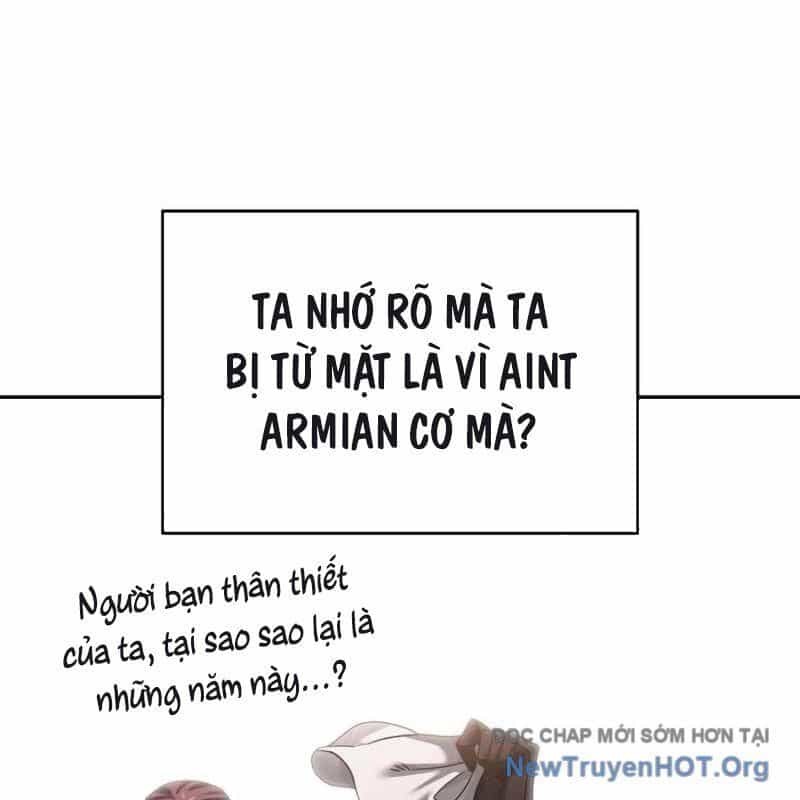Học Viện Minh Triết - Chương 4 - ảnh 135