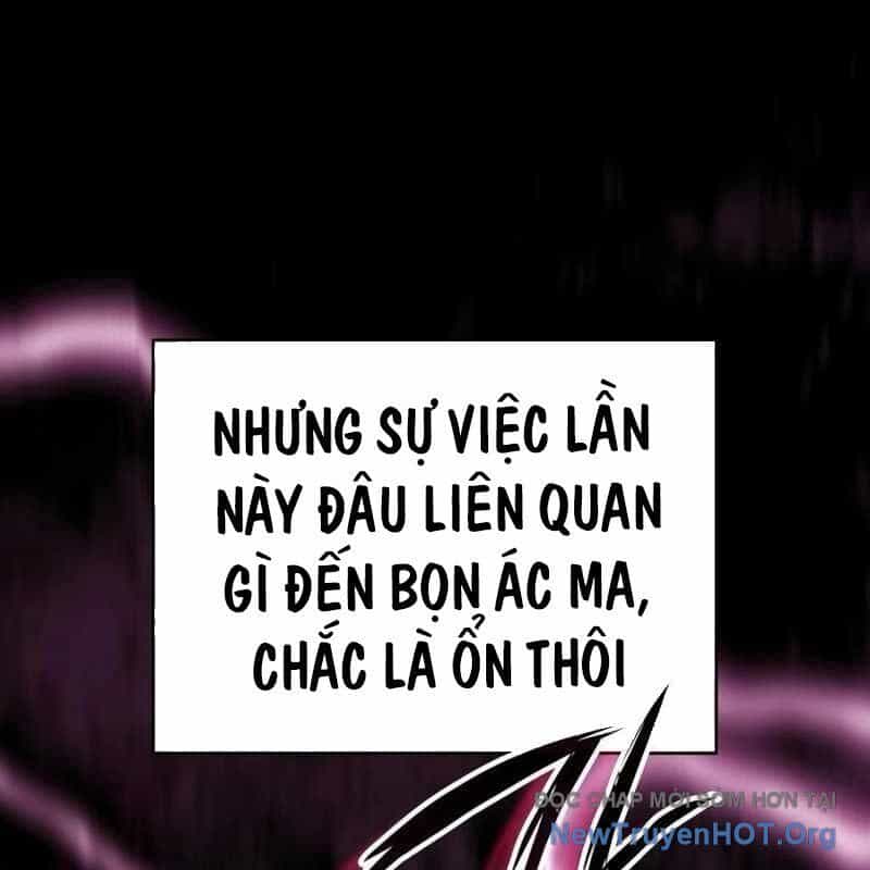 Học Viện Minh Triết - Chương 4 - ảnh 137