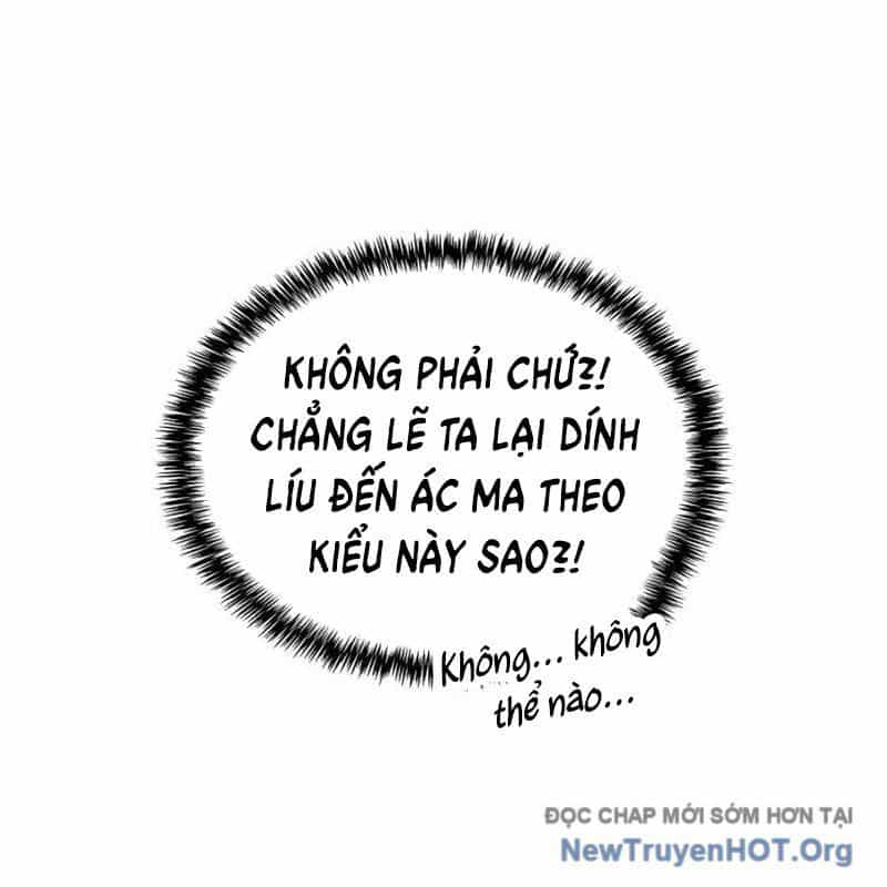 Học Viện Minh Triết - Chương 4 - ảnh 142