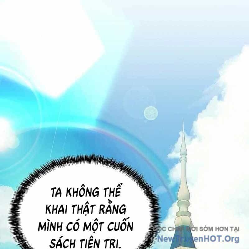 Học Viện Minh Triết - Chương 4 - ảnh 146