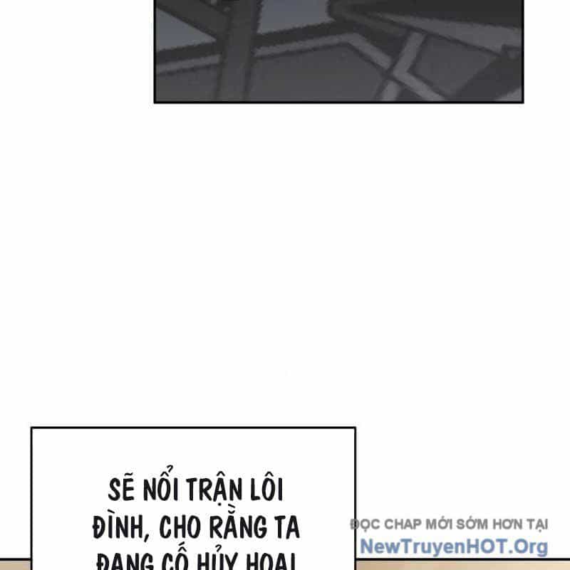 Học Viện Minh Triết - Chương 4 - ảnh 153
