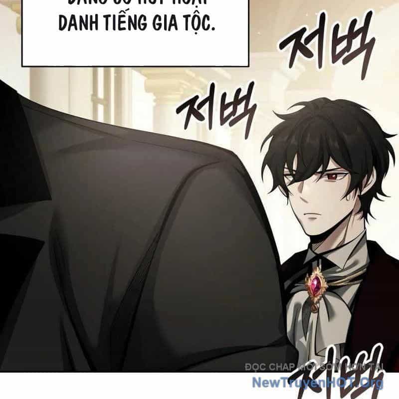 Học Viện Minh Triết - Chương 4 - ảnh 154