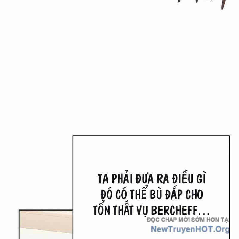 Học Viện Minh Triết - Chương 4 - ảnh 155