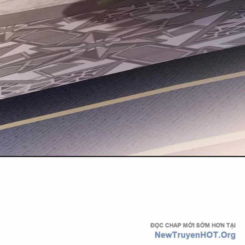 Học Viện Minh Triết - Chương 4 - ảnh 170