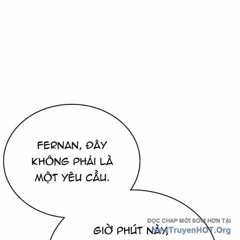 Học Viện Minh Triết - Chương 4 - ảnh 173