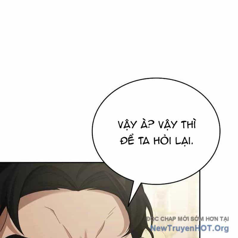 Học Viện Minh Triết - Chương 4 - ảnh 179
