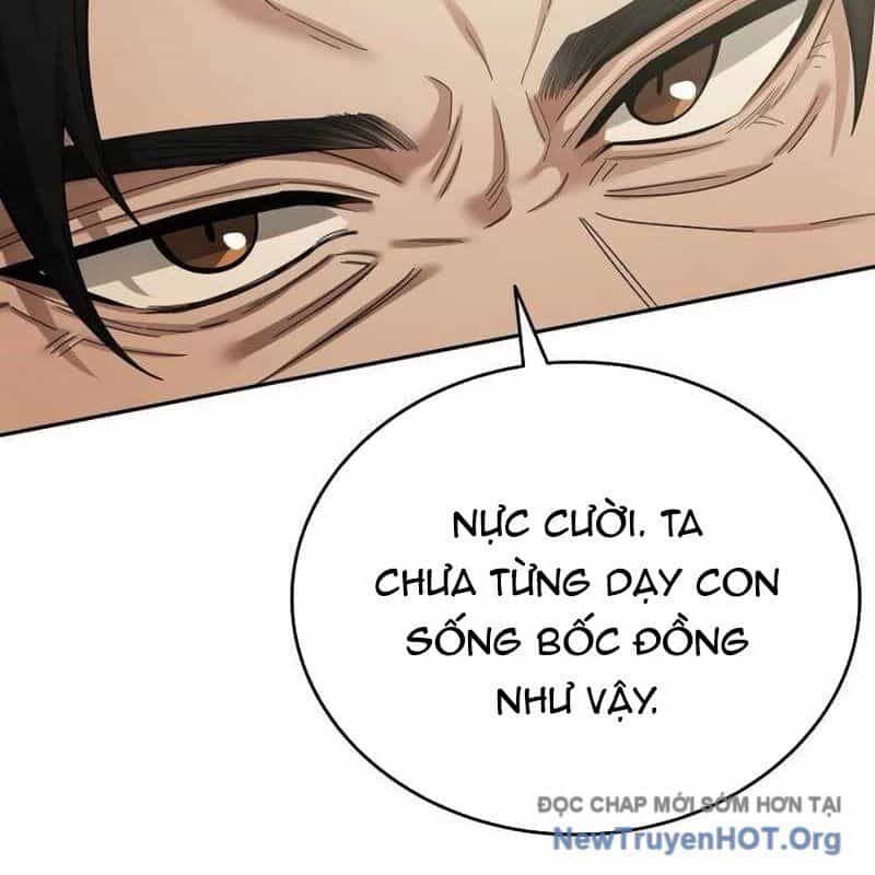 Học Viện Minh Triết - Chương 4 - ảnh 182