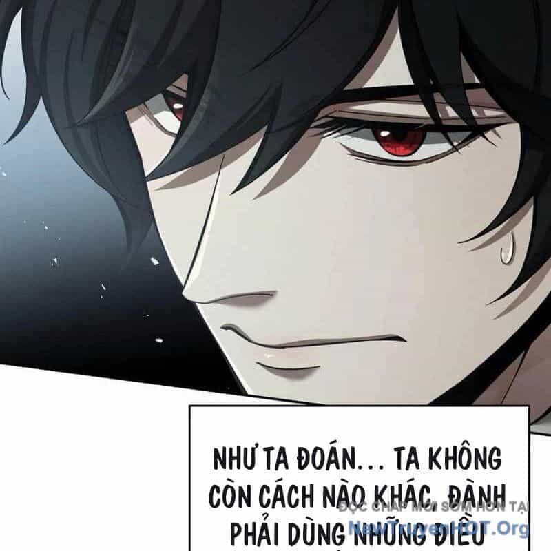 Học Viện Minh Triết - Chương 4 - ảnh 184