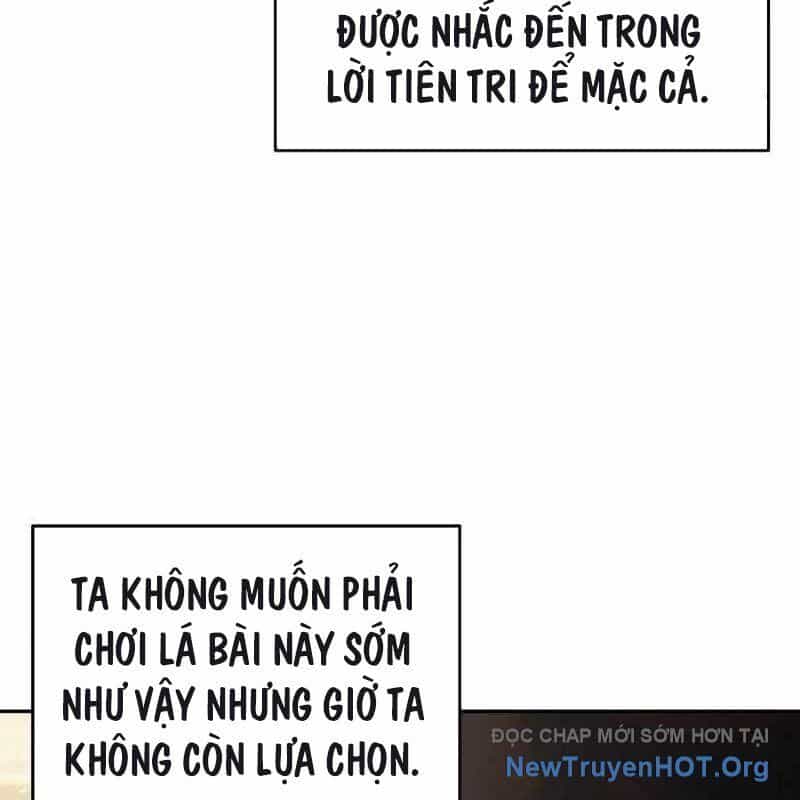 Học Viện Minh Triết - Chương 4 - ảnh 185