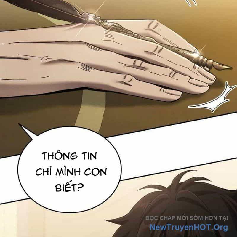 Học Viện Minh Triết - Chương 4 - ảnh 189