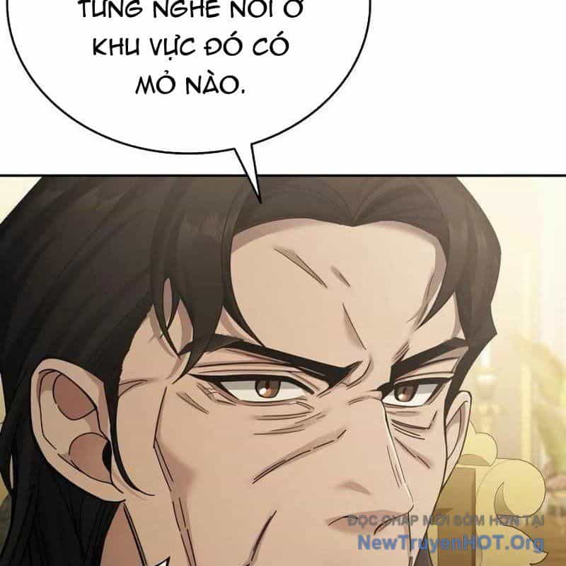Học Viện Minh Triết - Chương 4 - ảnh 199