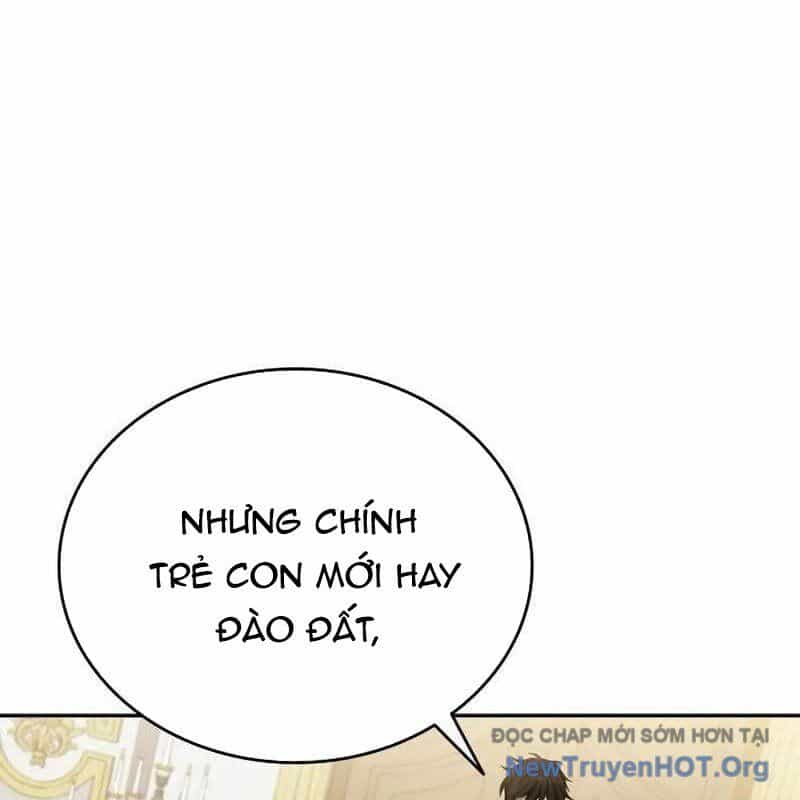 Học Viện Minh Triết - Chương 4 - ảnh 201