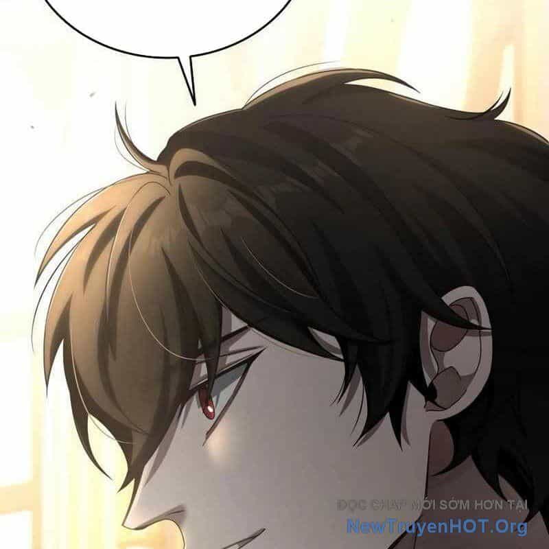 Học Viện Minh Triết - Chương 4 - ảnh 204