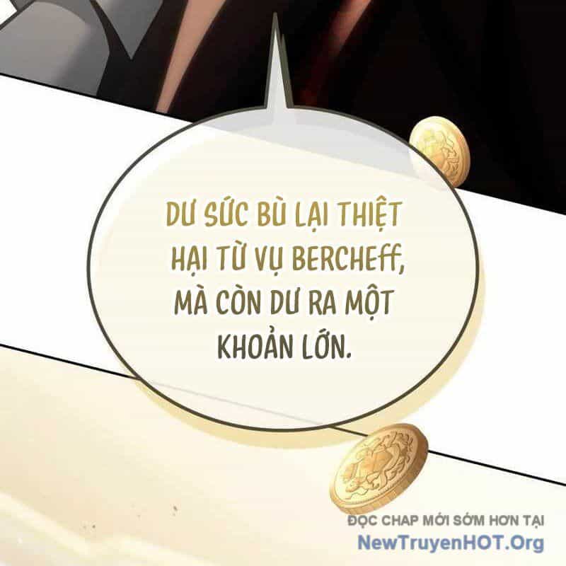 Học Viện Minh Triết - Chương 4 - ảnh 206
