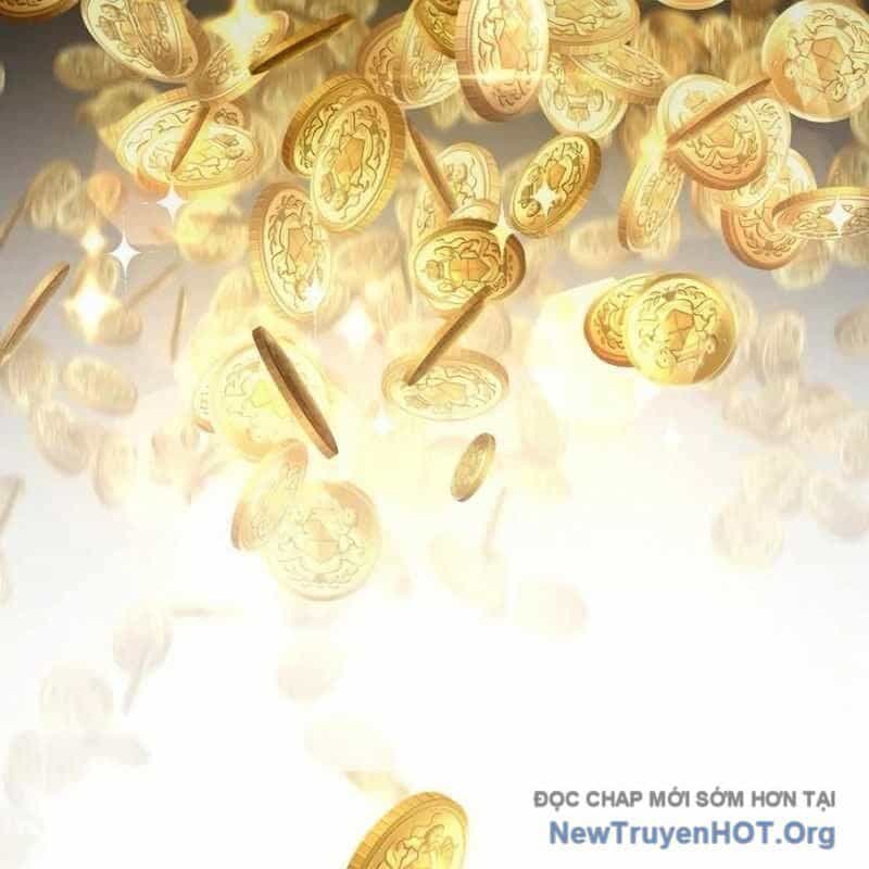 Học Viện Minh Triết - Chương 4 - ảnh 210