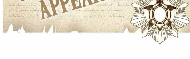 Học Viện Minh Triết - Chương 4 - ảnh 214