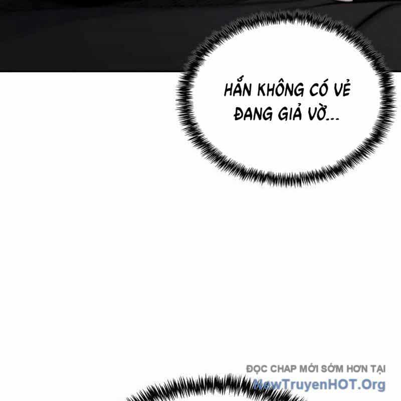 Học Viện Minh Triết - Chương 4 - ảnh 52