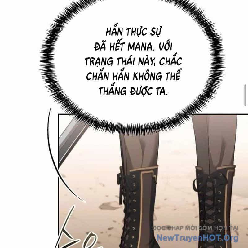 Học Viện Minh Triết - Chương 4 - ảnh 53