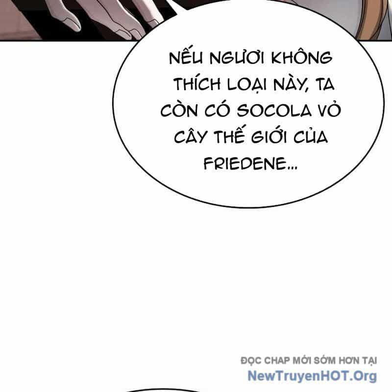 Học Viện Minh Triết - Chương 4 - ảnh 63