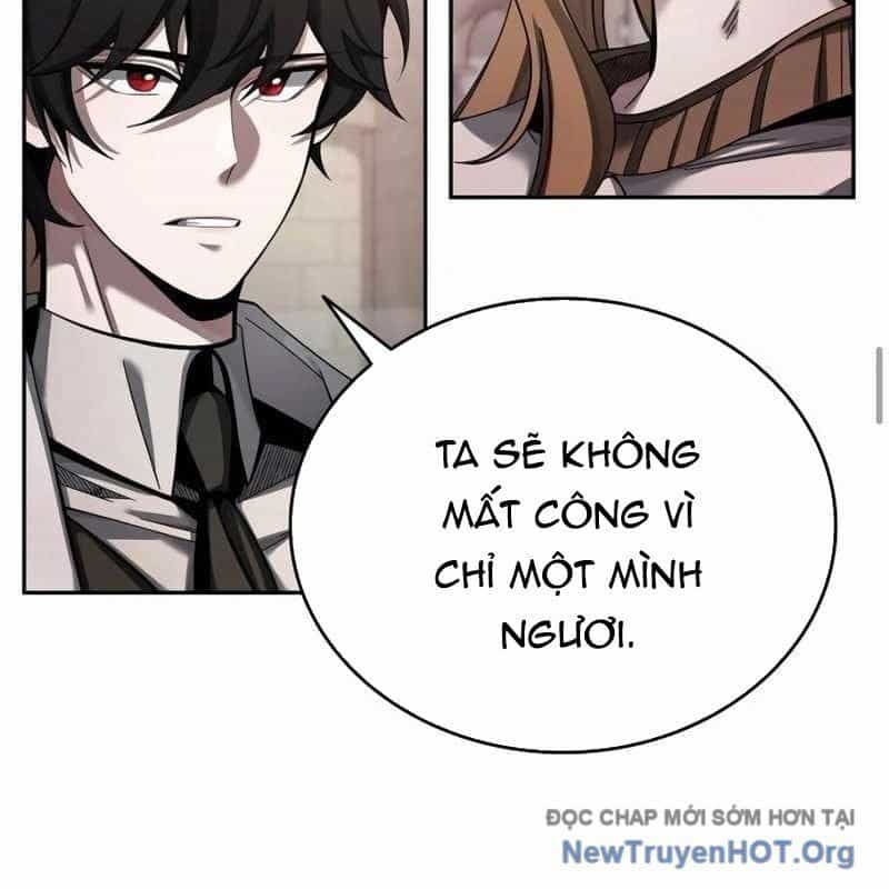 Học Viện Minh Triết - Chương 4 - ảnh 67