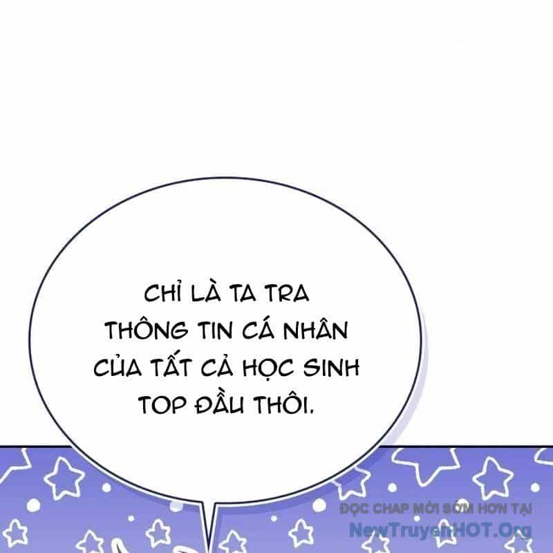 Học Viện Minh Triết - Chương 4 - ảnh 68
