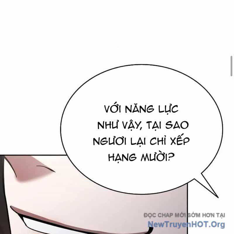 Học Viện Minh Triết - Chương 4 - ảnh 82