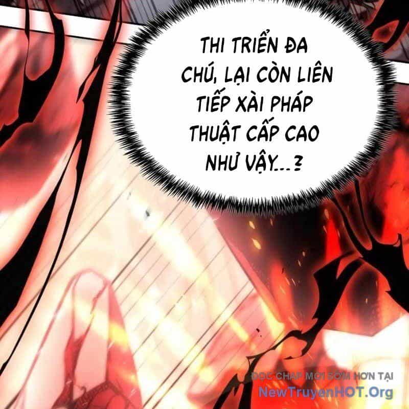 Học Viện Minh Triết - Chương 4 - ảnh 9