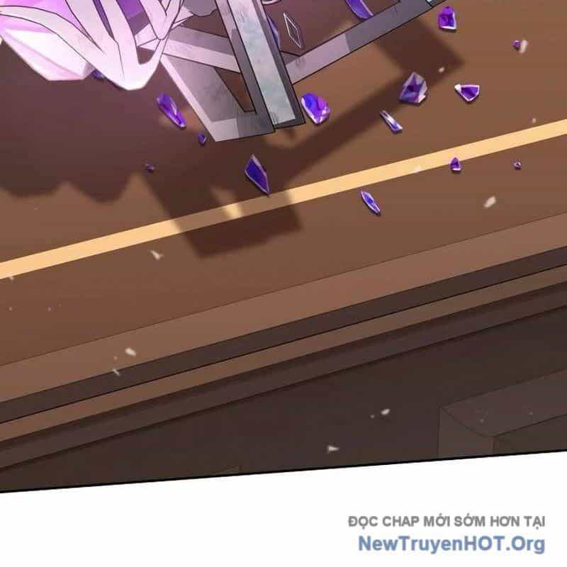 Học Viện Minh Triết - Chương 4 - ảnh 91
