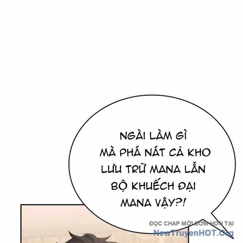 Học Viện Minh Triết - Chương 4 - ảnh 92