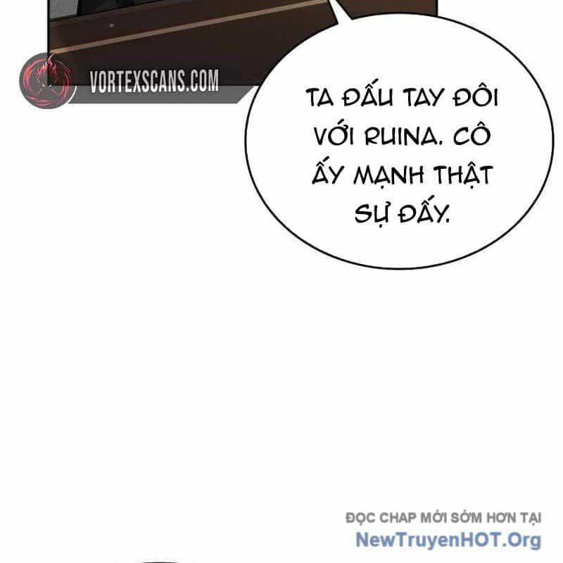 Học Viện Minh Triết - Chương 4 - ảnh 94