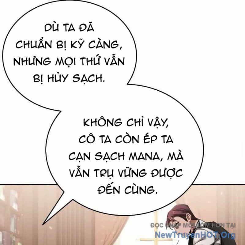 Học Viện Minh Triết - Chương 4 - ảnh 95