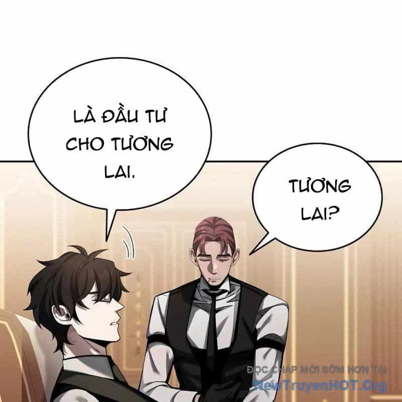 Học Viện Minh Triết - Chương 4 - ảnh 99