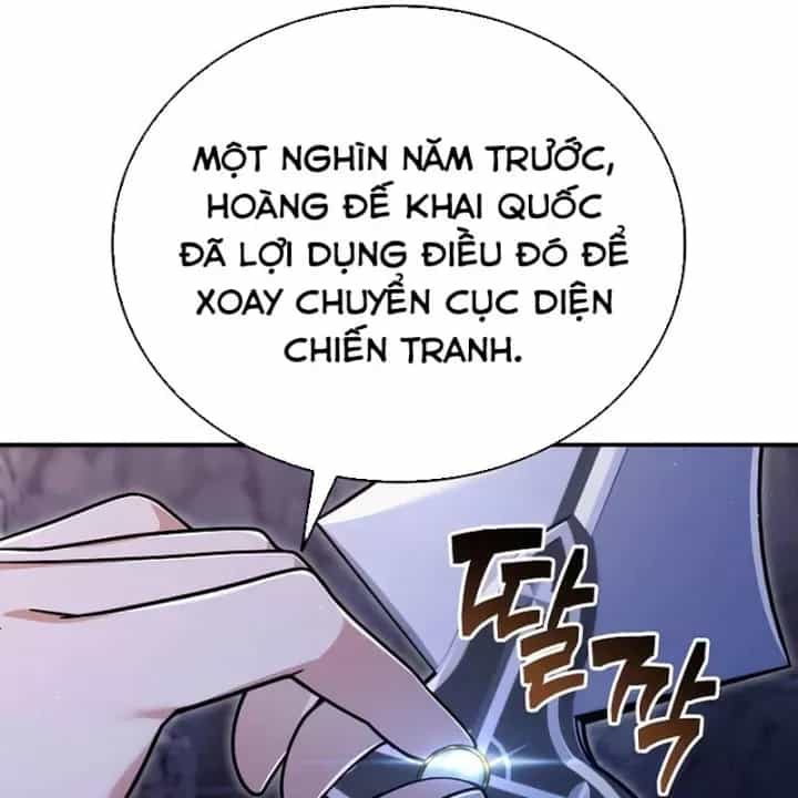 Học Viện Minh Triết - Chương 41 - ảnh 100