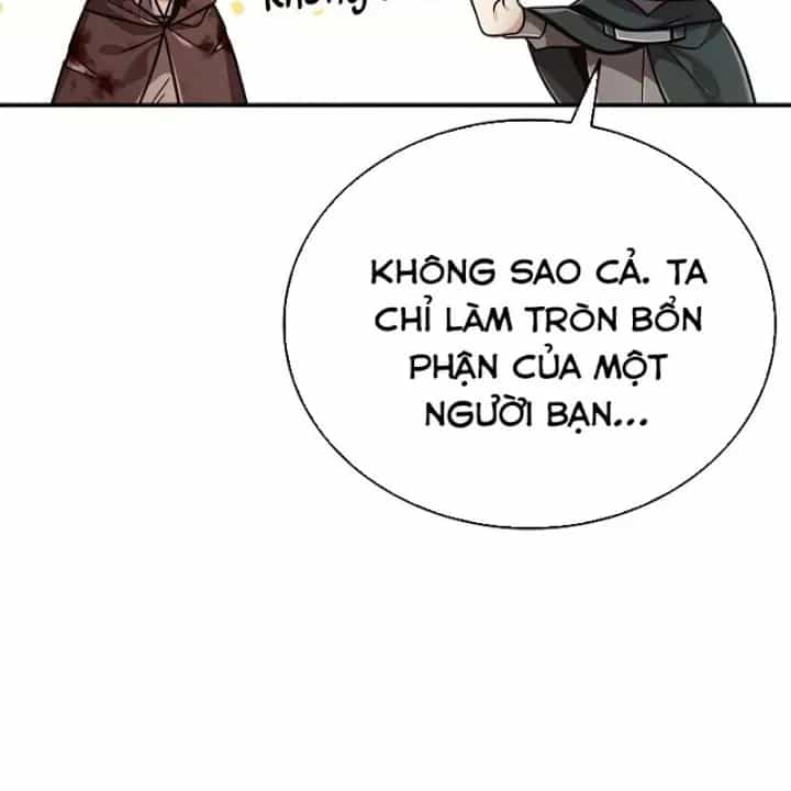 Học Viện Minh Triết - Chương 41 - ảnh 110
